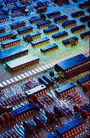 Network Administration